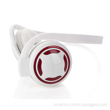 Wireless Headphone with FM Radio (R11)